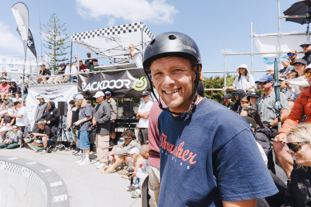 2024 Mangawhai Bowl Bash 128