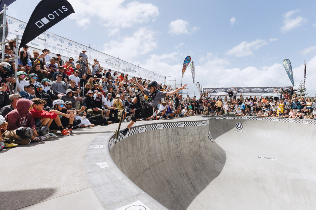 2024 Mangawhai Bowl Bash 129