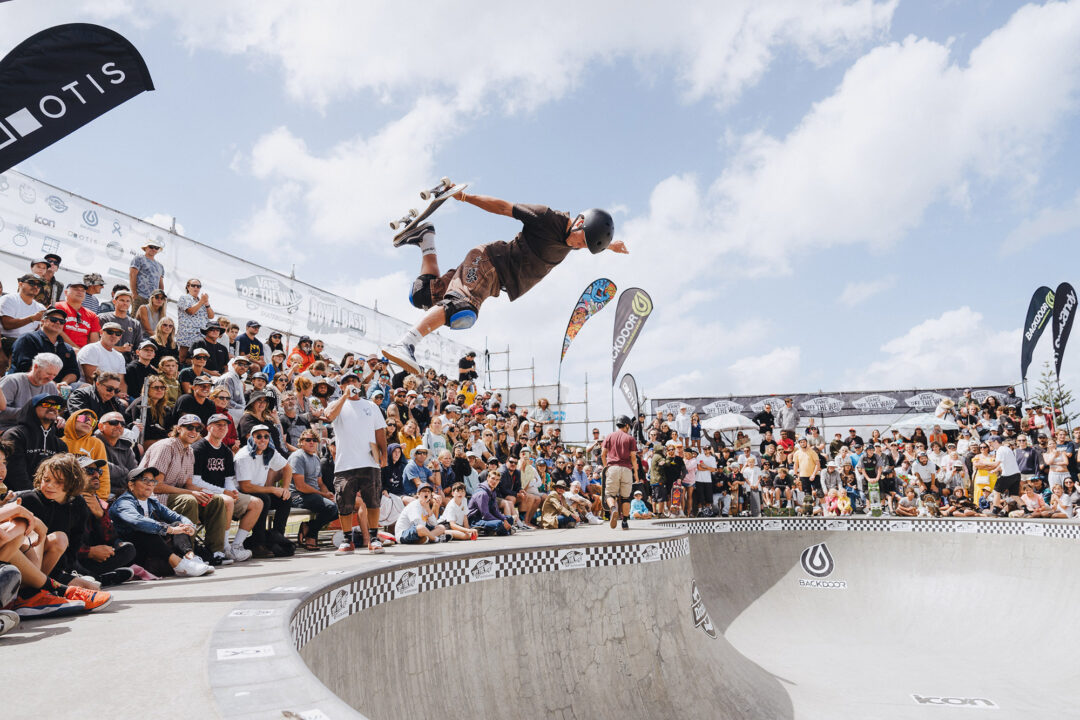 2024 Mangawhai Bowl Bash 131