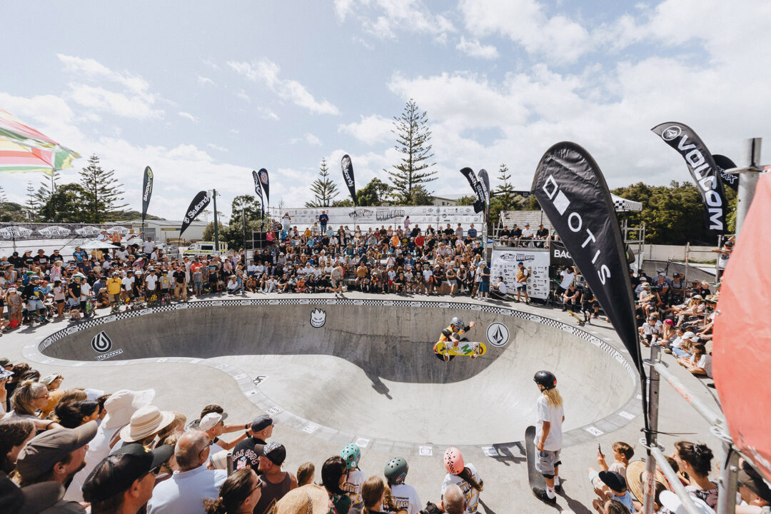 2024 Mangawhai Bowl Bash 132