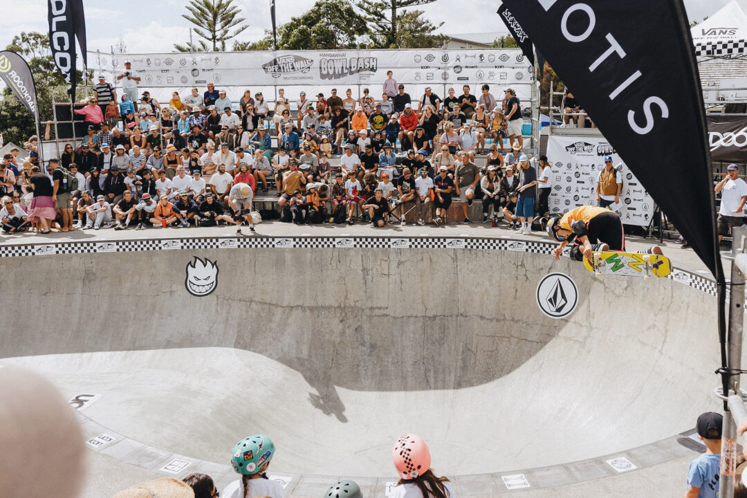 2024 Mangawhai Bowl Bash 133