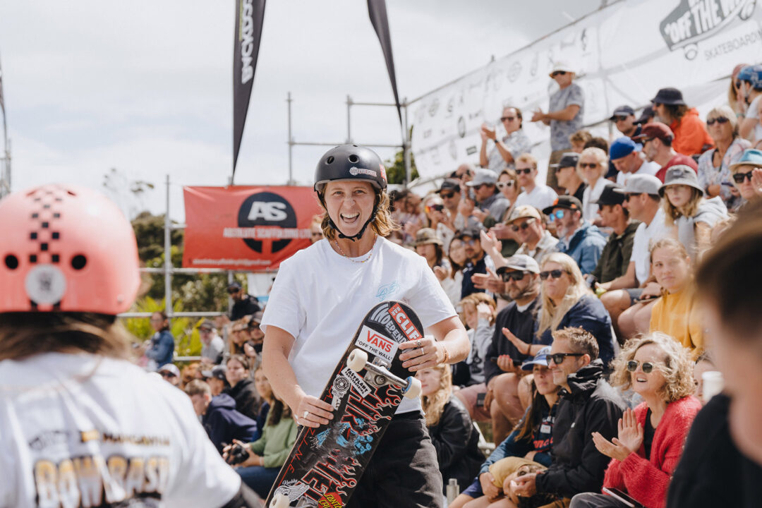 2024 Mangawhai Bowl Bash 135