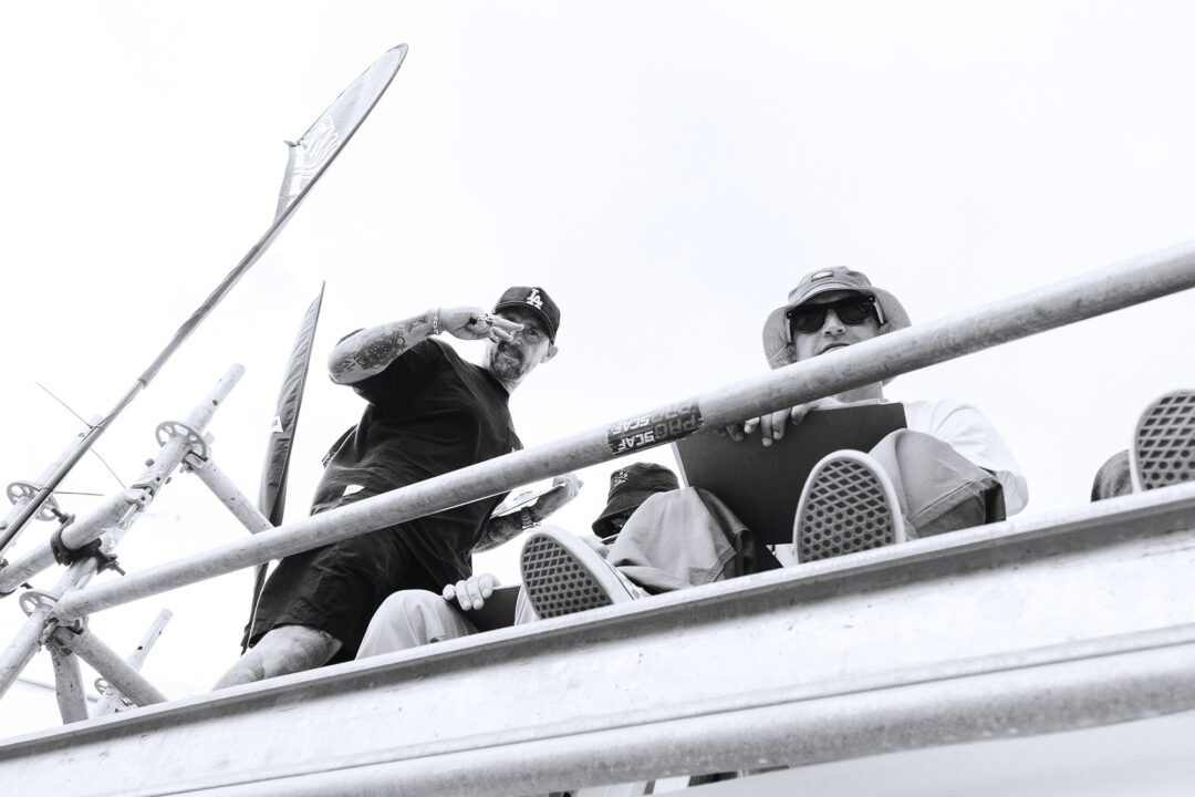 2024 Mangawhai Bowl Bash 136