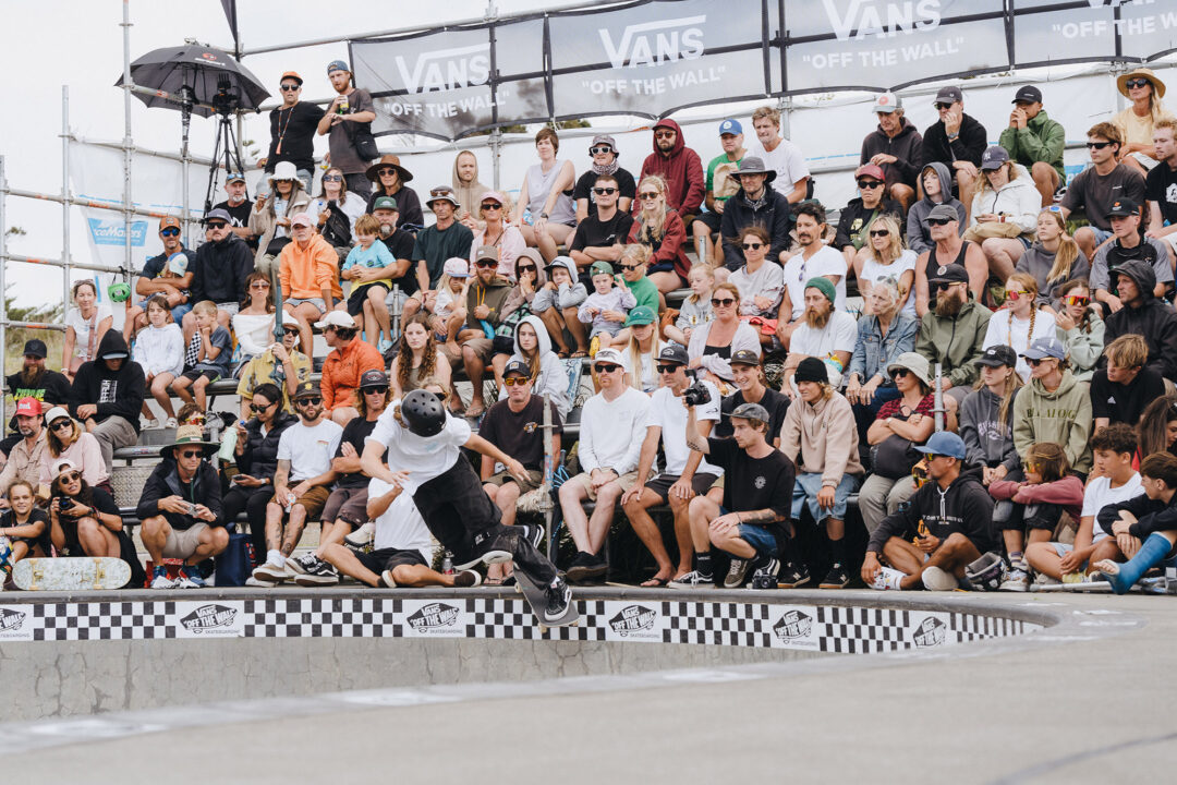 2024 Mangawhai Bowl Bash 137