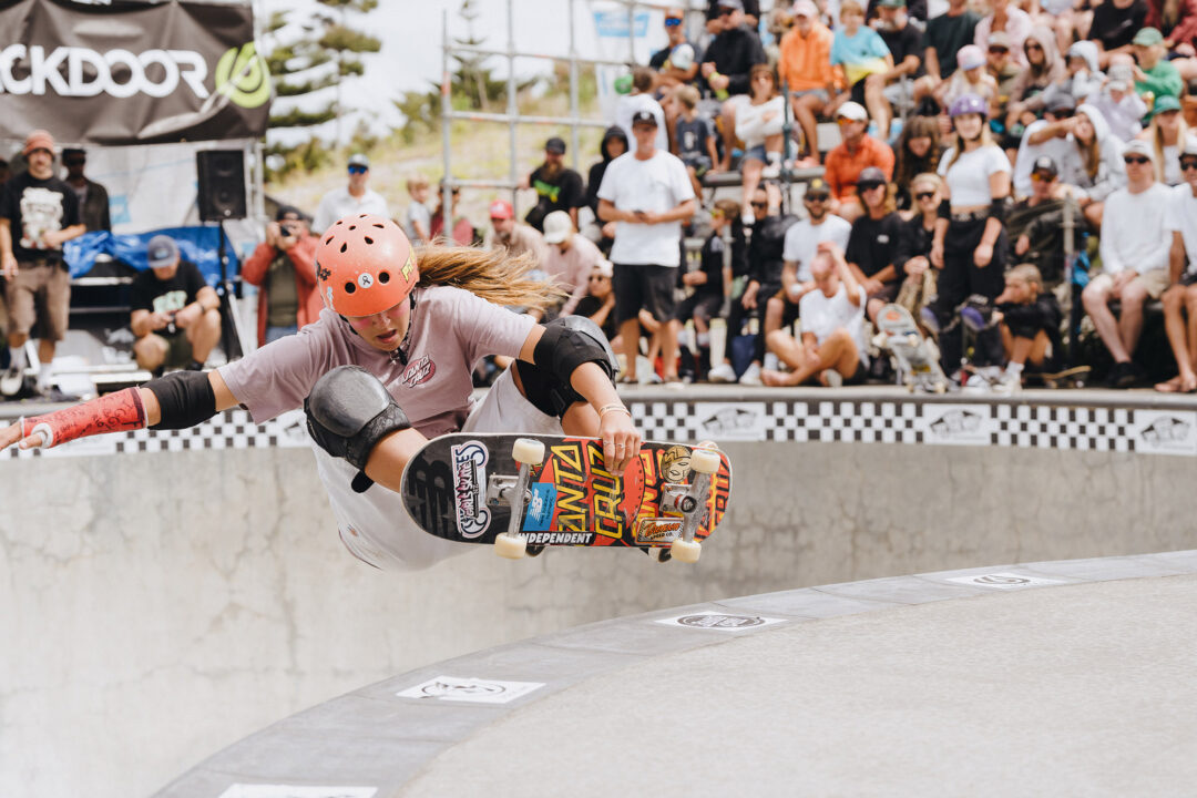 2024 Mangawhai Bowl Bash 138