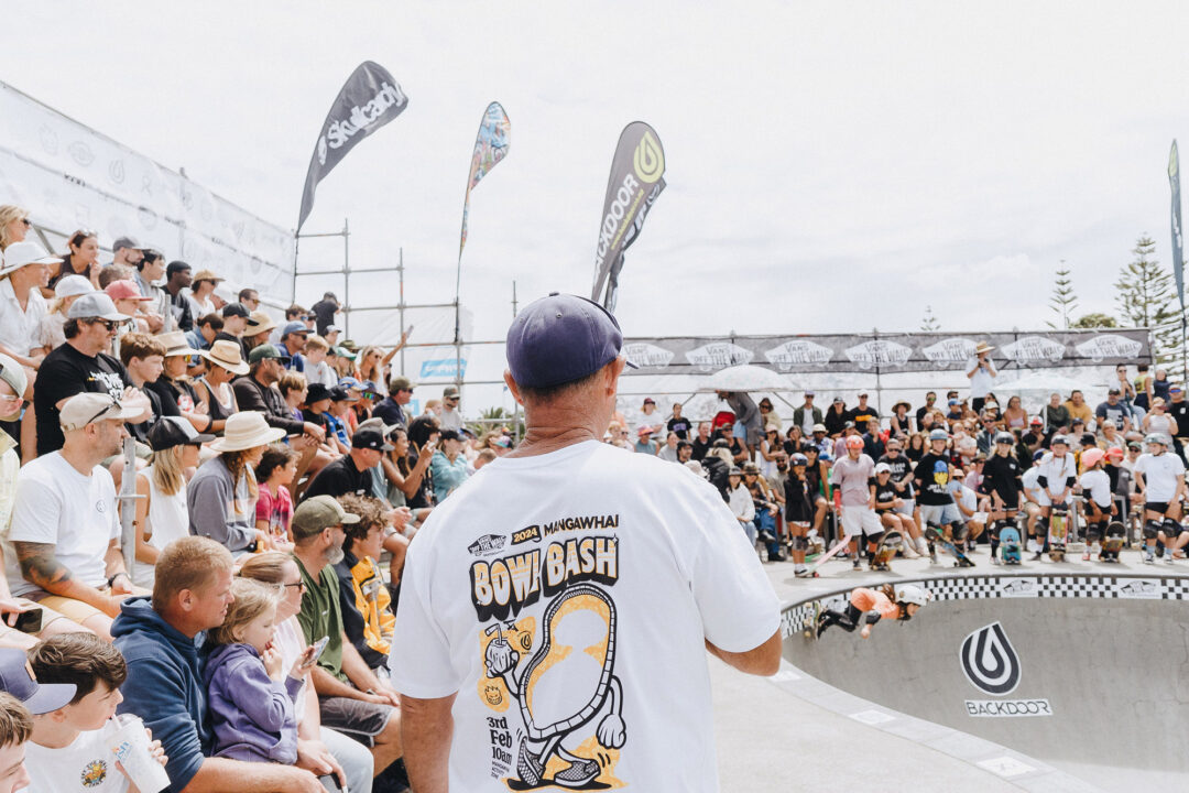 2024 Mangawhai Bowl Bash 139
