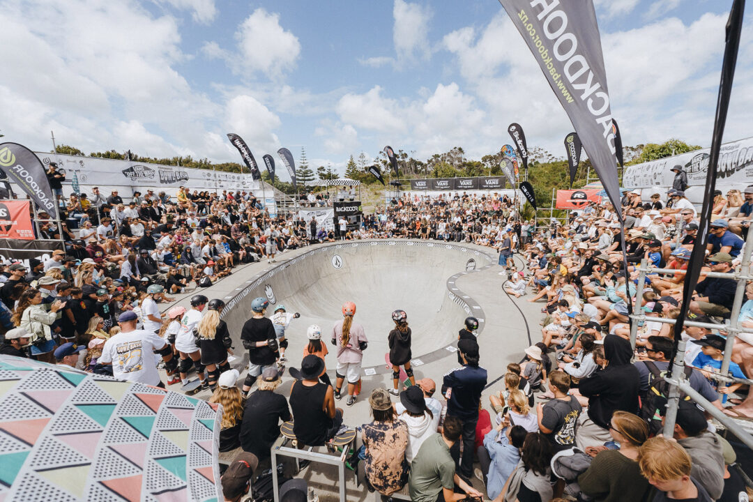 2024 Mangawhai Bowl Bash 140