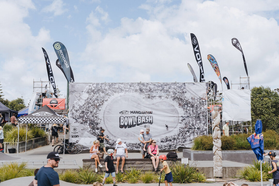 2024 Mangawhai Bowl Bash 142