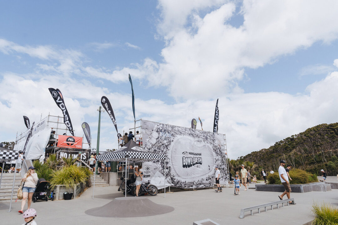 2024 Mangawhai Bowl Bash 143