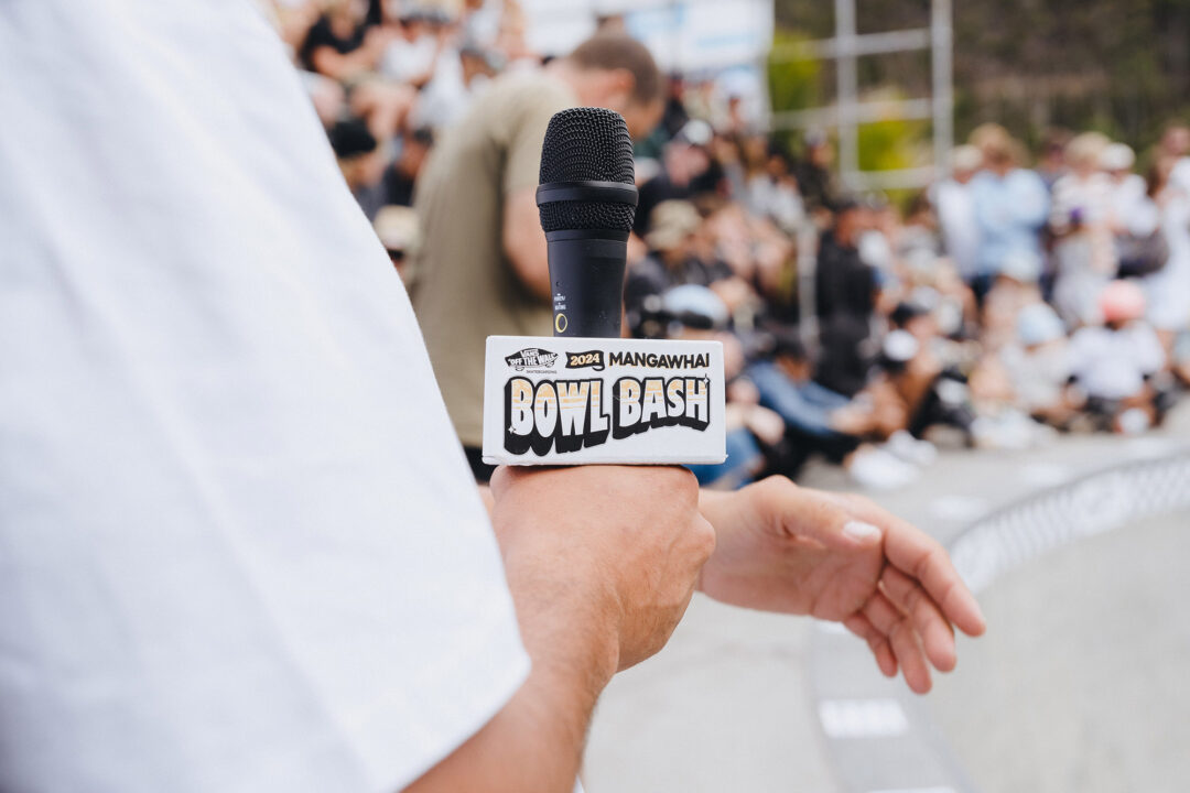 2024 Mangawhai Bowl Bash 146