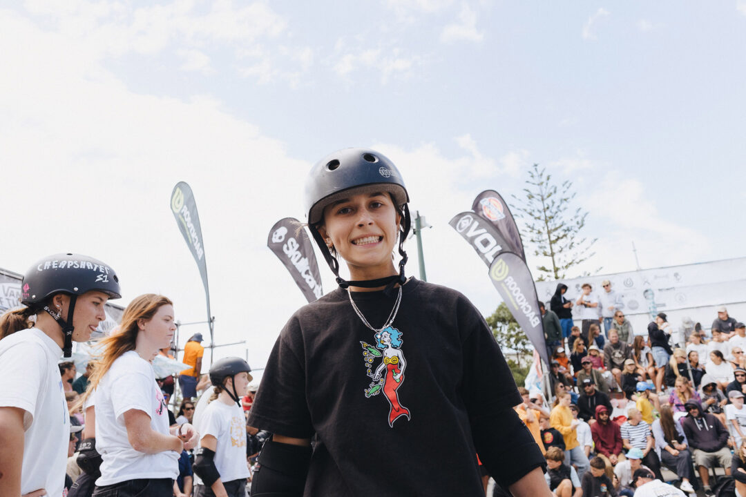 2024 Mangawhai Bowl Bash 148