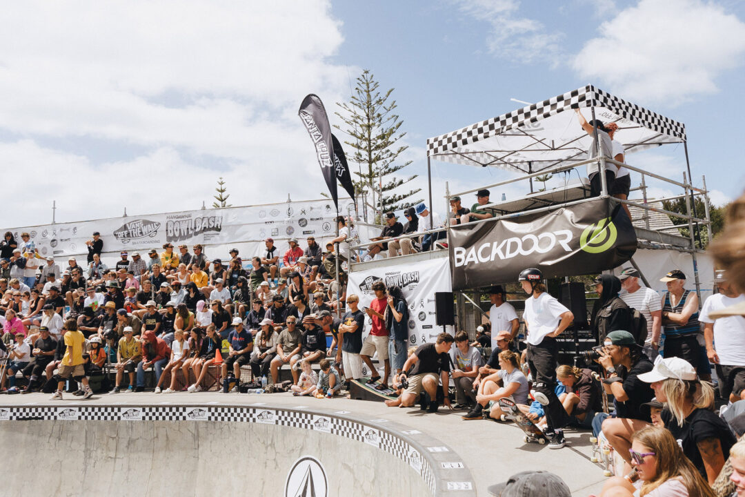 2024 Mangawhai Bowl Bash 149