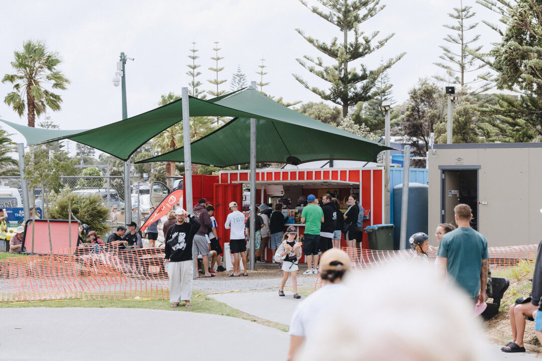 2024 Mangawhai Bowl Bash 150