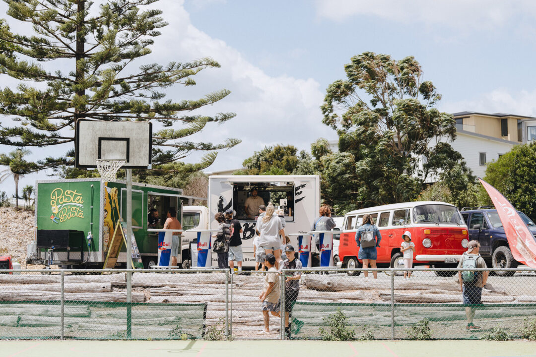 2024 Mangawhai Bowl Bash 151
