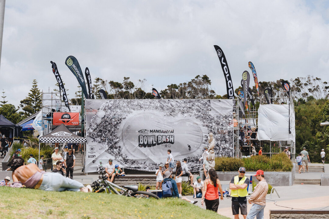 2024 Mangawhai Bowl Bash 152