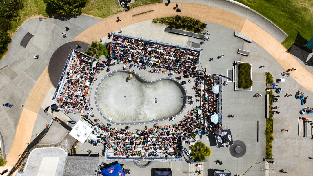 2024-Mangawhai-Bowl-Bash-Overview
