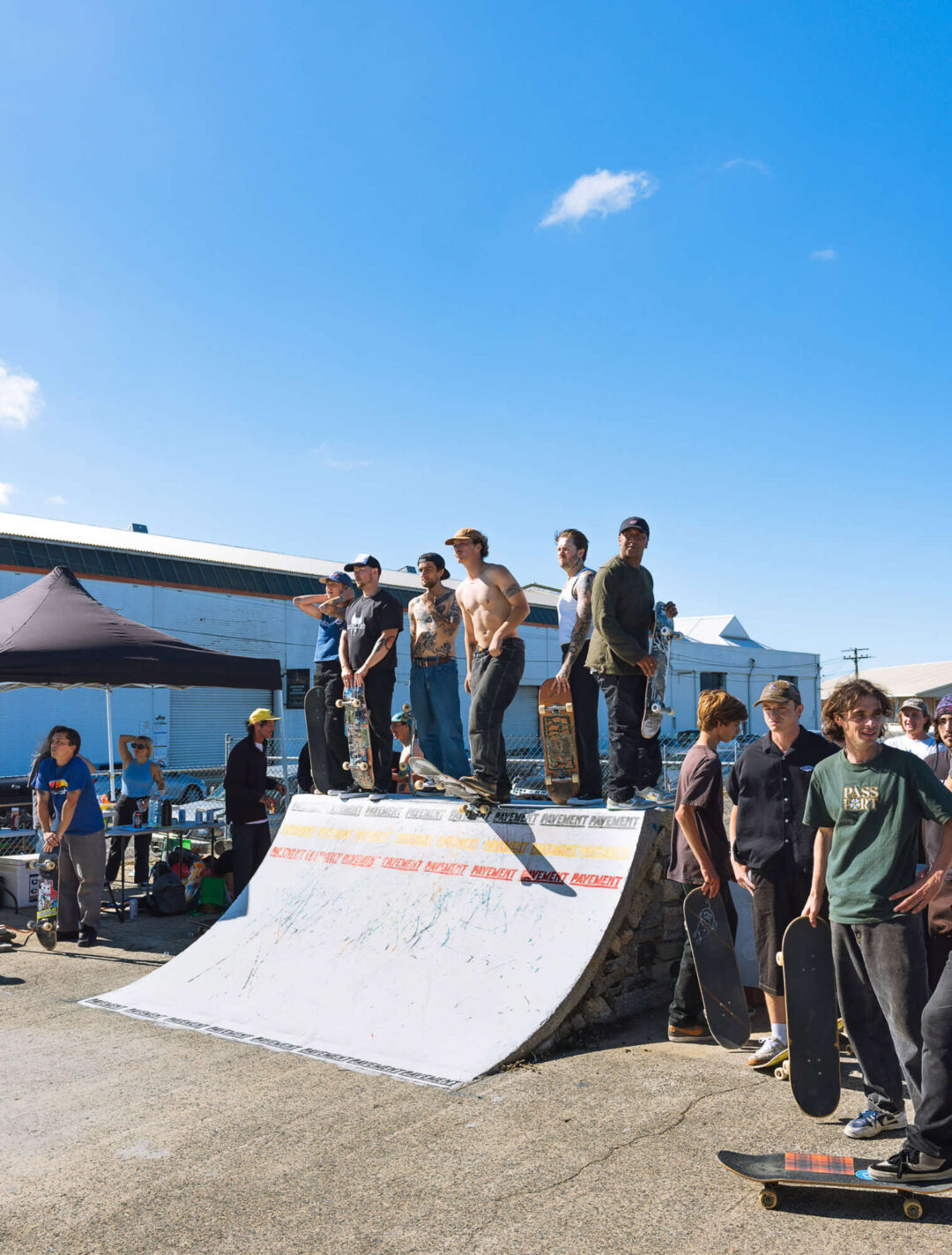 2025 Fryatt DIY Jam Photo by Zach Sullivan 014