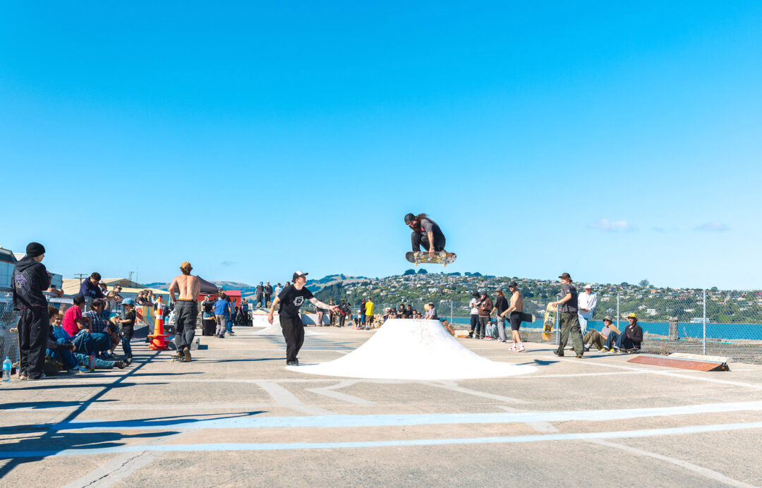 2025 Fryatt DIY Jam Photo by Zach Sullivan 015