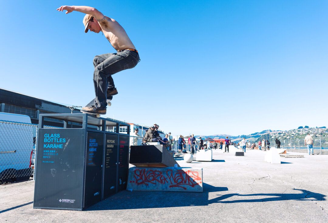 2025 Fryatt DIY Jam Photo by Zach Sullivan 018