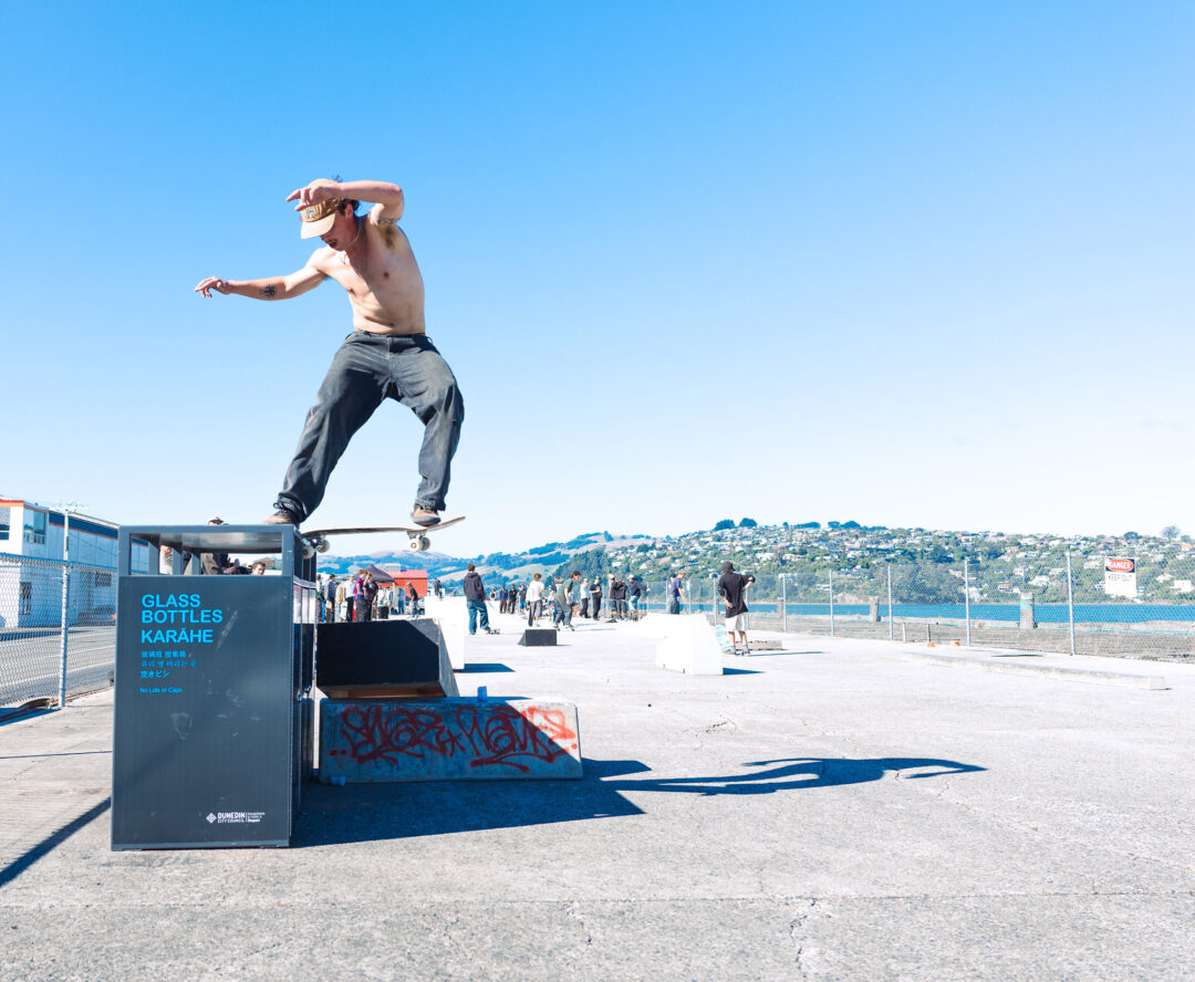 2025 Fryatt DIY Jam Photo by Zach Sullivan 020