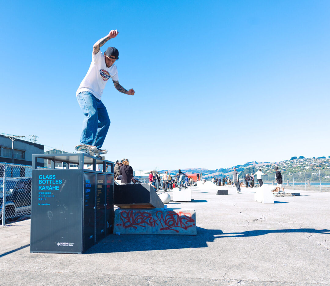 2025 Fryatt DIY Jam Photo by Zach Sullivan 021