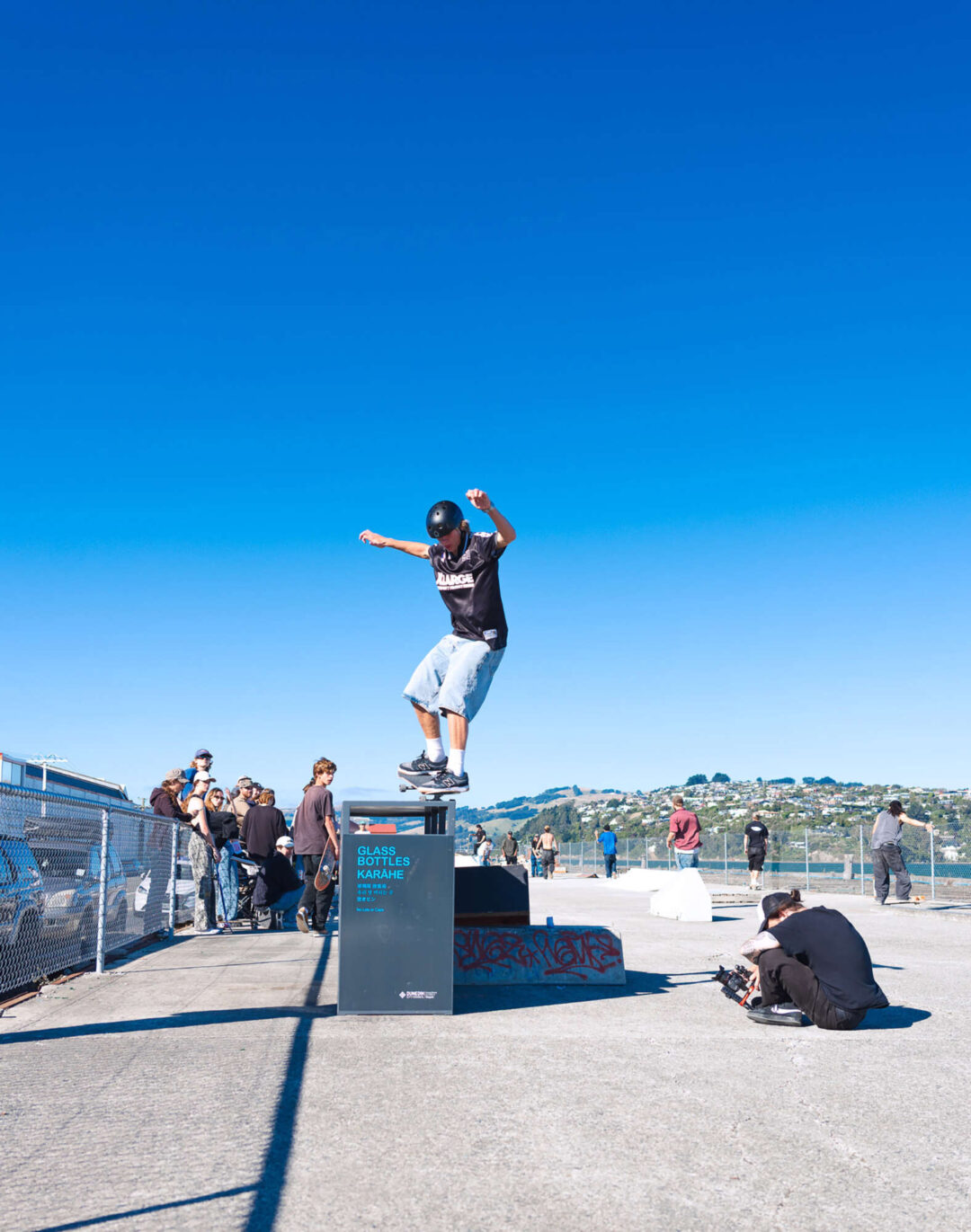 2025 Fryatt DIY Jam Photo by Zach Sullivan 027