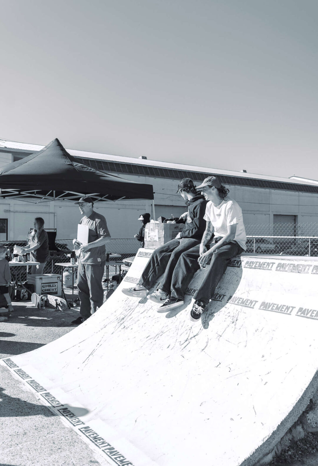 2025 Fryatt DIY Jam Photo by Zach Sullivan 028