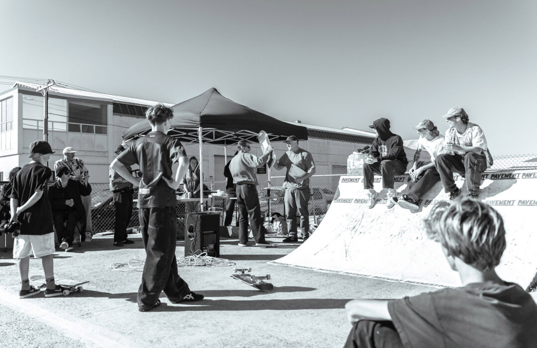 2025 Fryatt DIY Jam Photo by Zach Sullivan 032