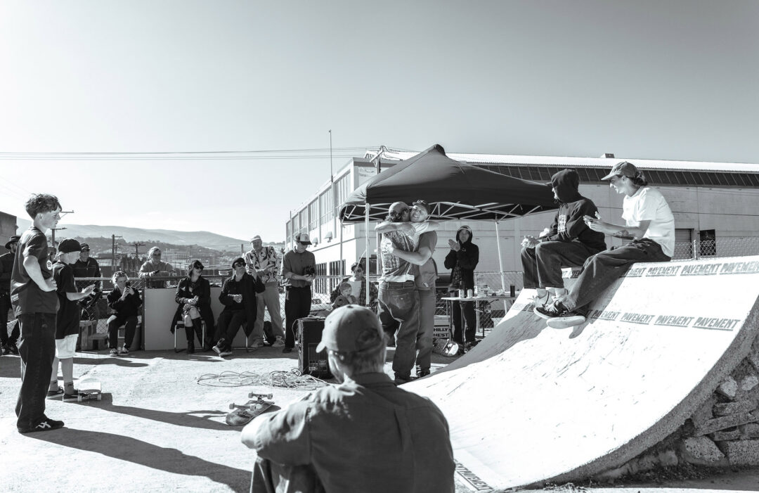 2025 Fryatt DIY Jam Photo by Zach Sullivan 034
