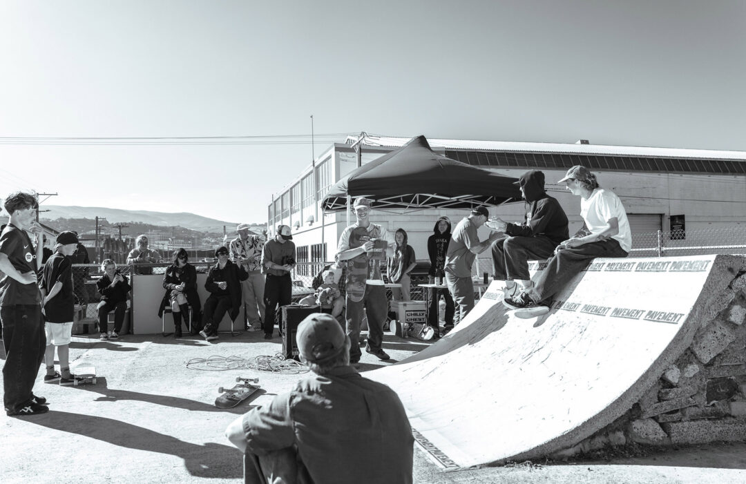 2025 Fryatt DIY Jam Photo by Zach Sullivan 035
