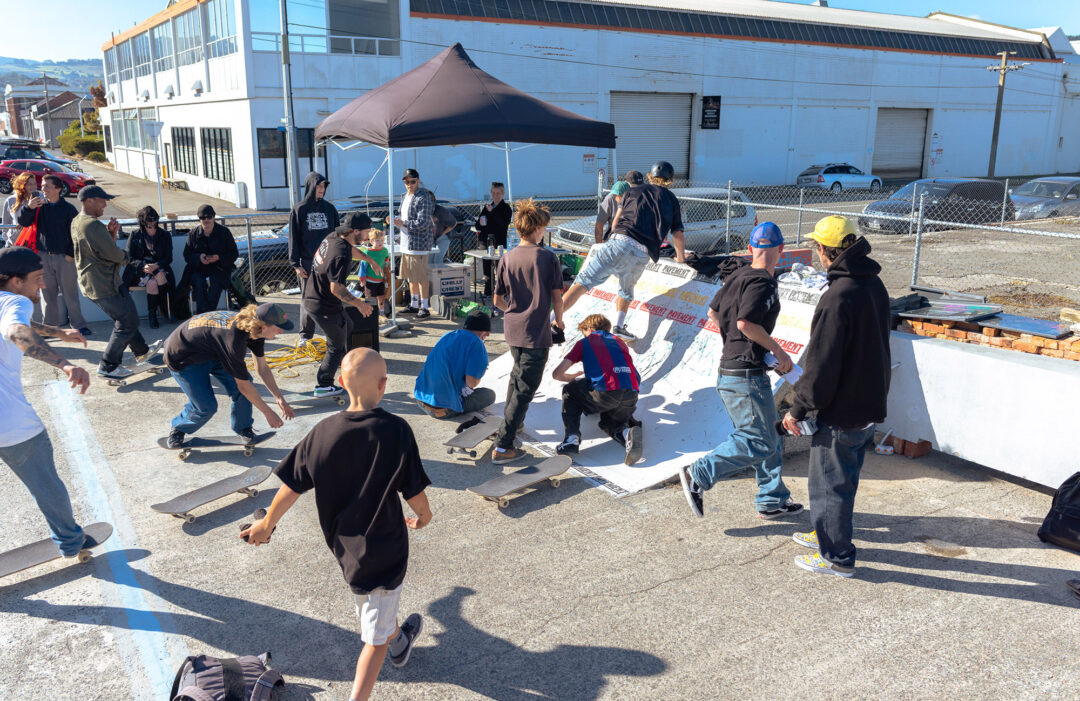 2025 Fryatt DIY Jam Photo by Zach Sullivan 044