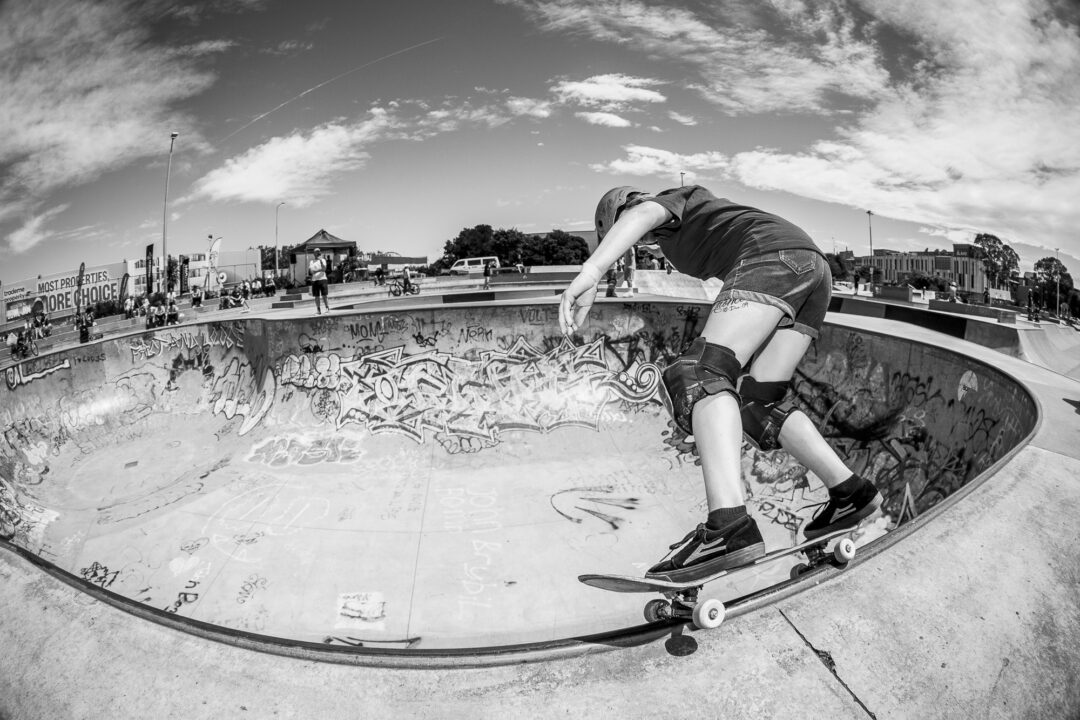 2025-Washington-Way-Bowl-Jam-2000px-2763