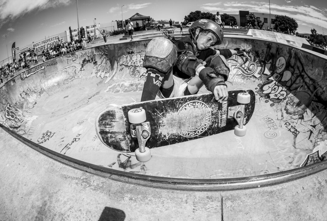 2025-Washington-Way-Bowl-Jam-2000px-2766