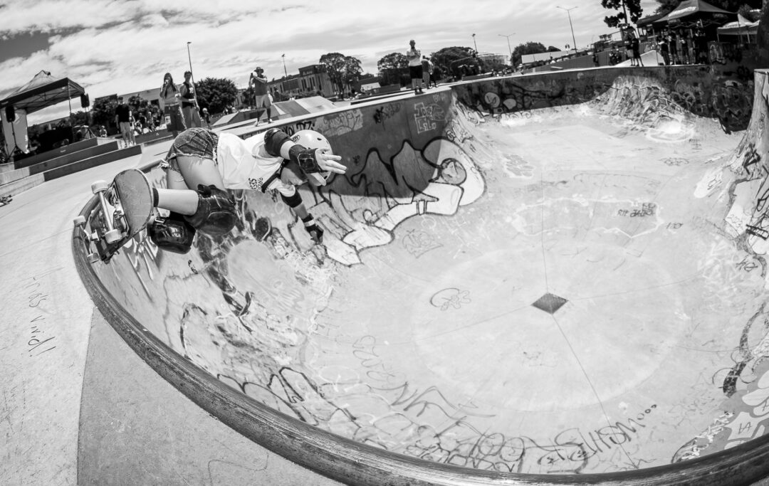 2025-Washington-Way-Bowl-Jam-2000px-2774
