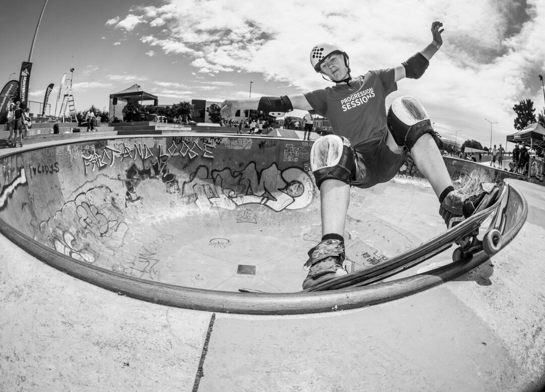 2025-Washington-Way-Bowl-Jam-2000px-2790
