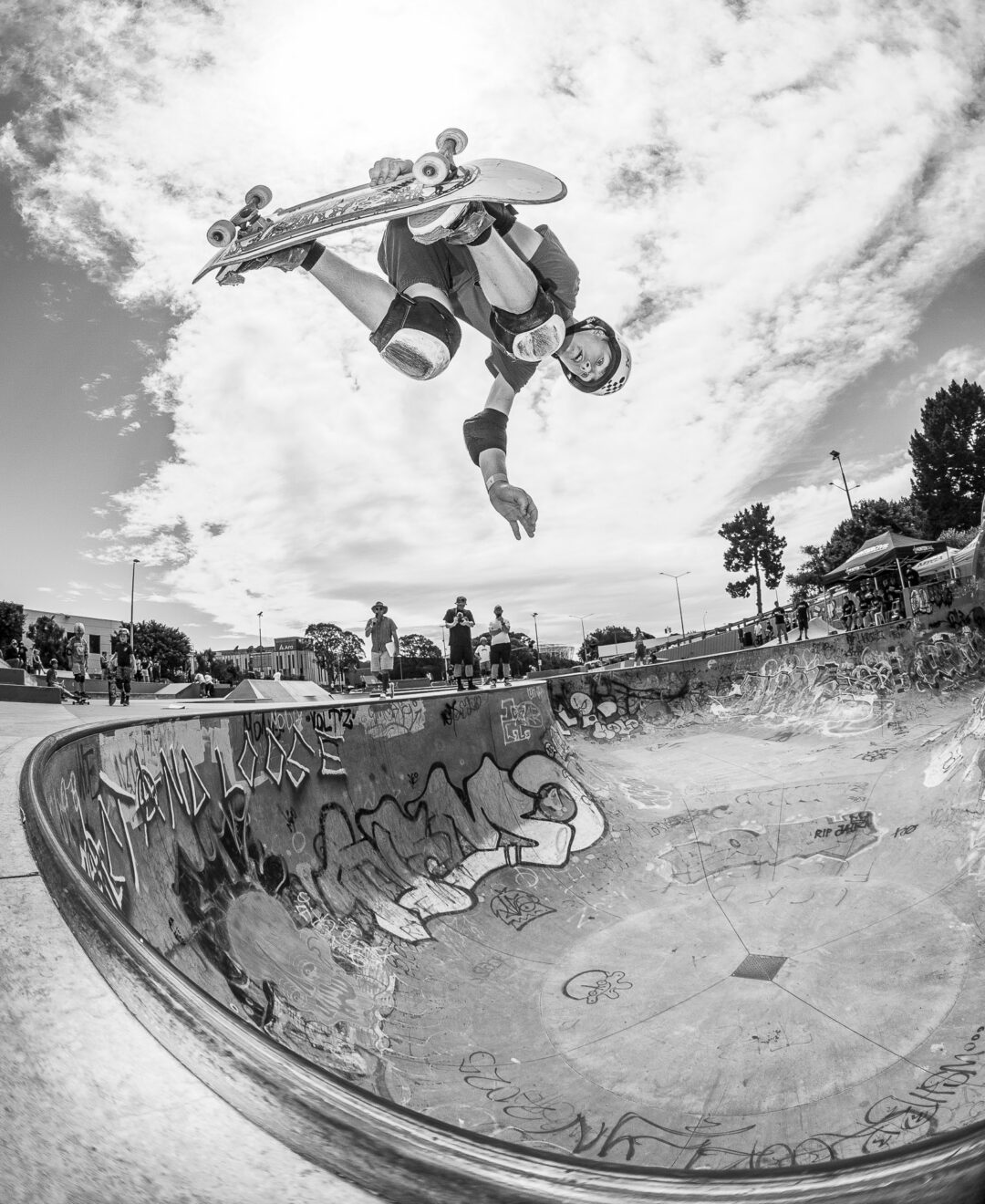2025-Washington-Way-Bowl-Jam-2000px-2792