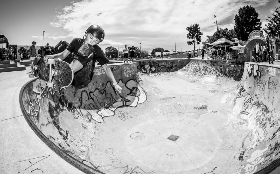 2025-Washington-Way-Bowl-Jam-2000px-2795