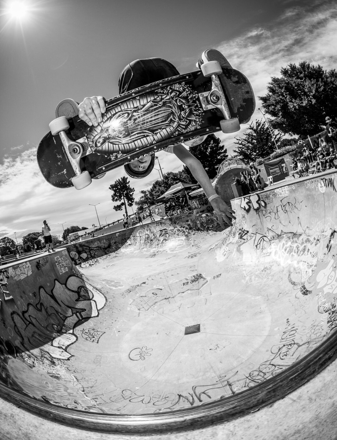 2025-Washington-Way-Bowl-Jam-2000px-2798