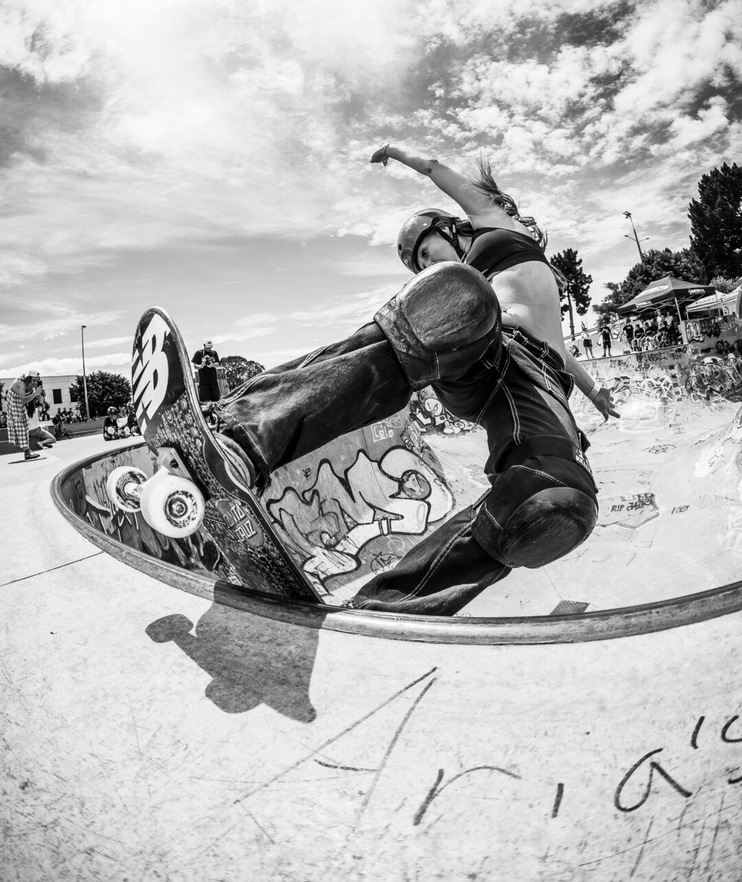 2025-Washington-Way-Bowl-Jam-2000px-2807