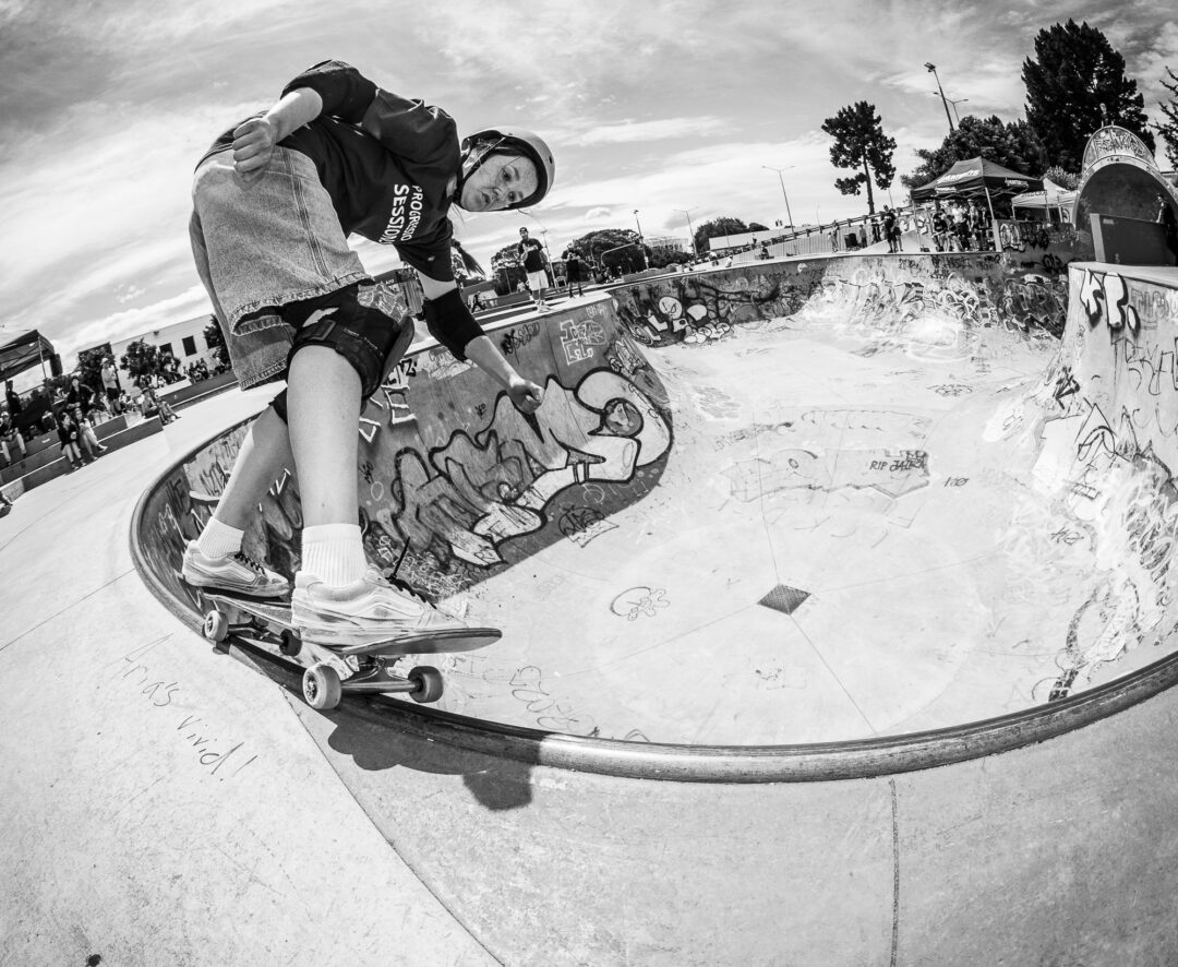 2025-Washington-Way-Bowl-Jam-2000px-2808