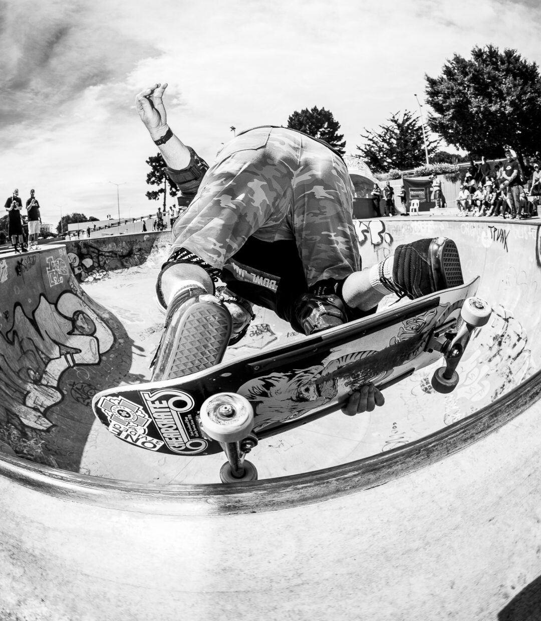2025-Washington-Way-Bowl-Jam-2000px-2814