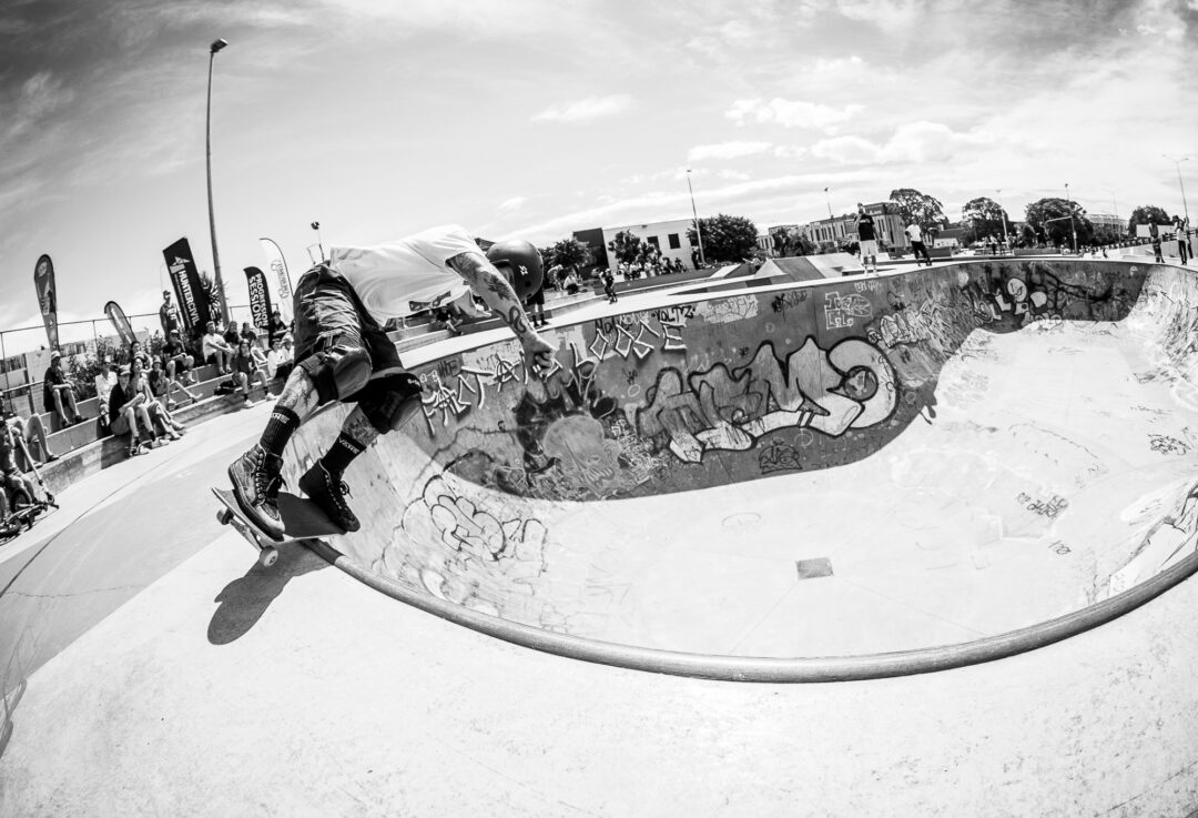 2025-Washington-Way-Bowl-Jam-2000px-2815