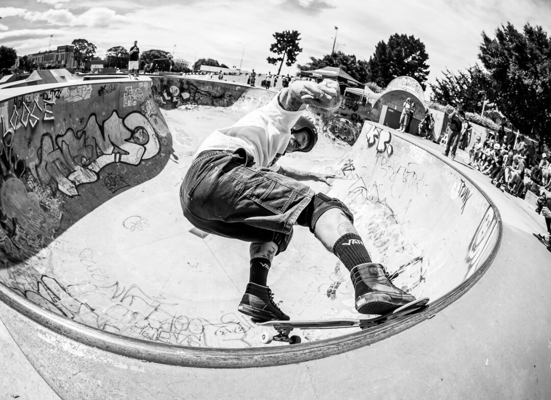 2025-Washington-Way-Bowl-Jam-2000px-2817