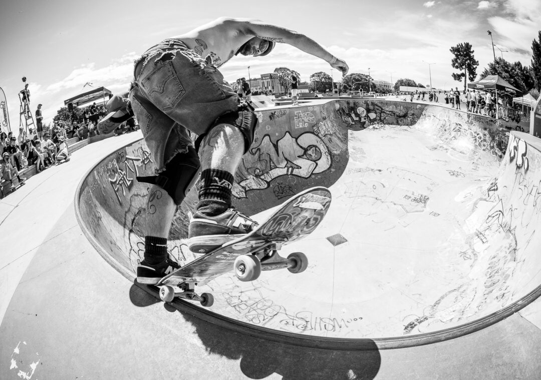 2025-Washington-Way-Bowl-Jam-2000px-2824