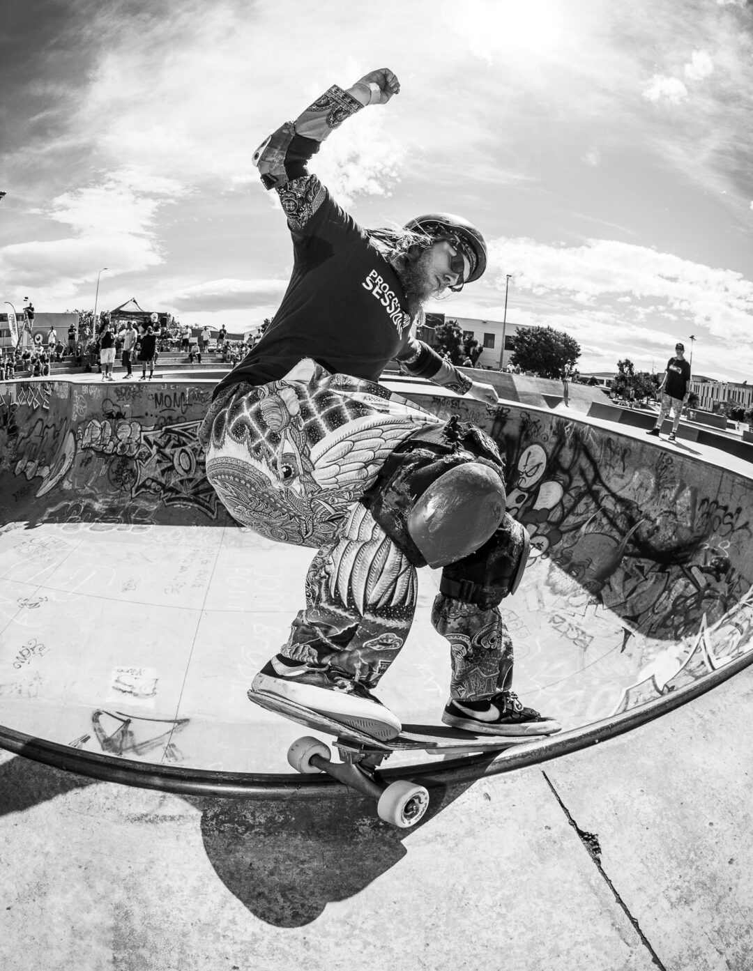 2025-Washington-Way-Bowl-Jam-2000px-2830