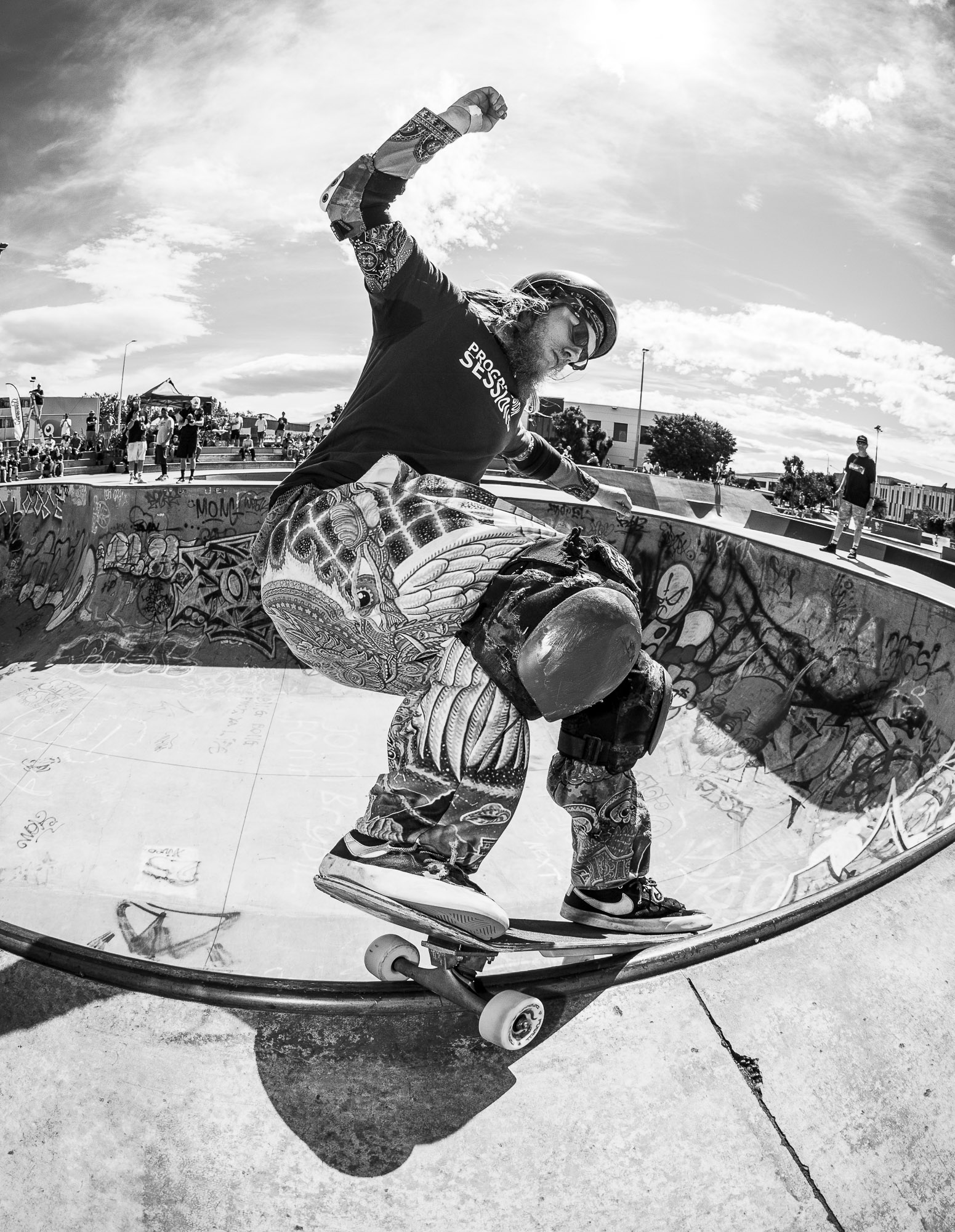 2025-Washington-Way-Bowl-Jam-2000px-2830