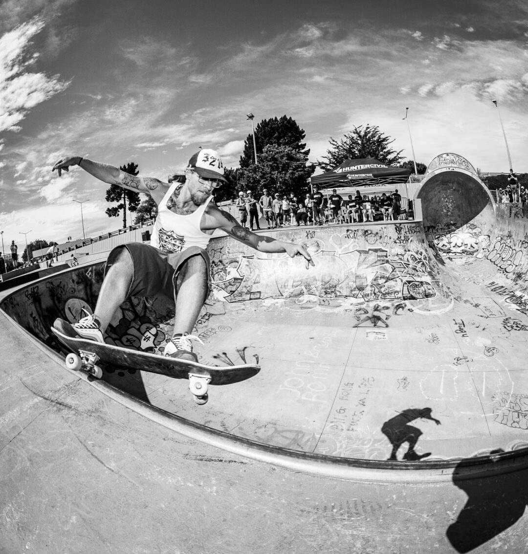 2025-Washington-Way-Bowl-Jam-2000px-2832