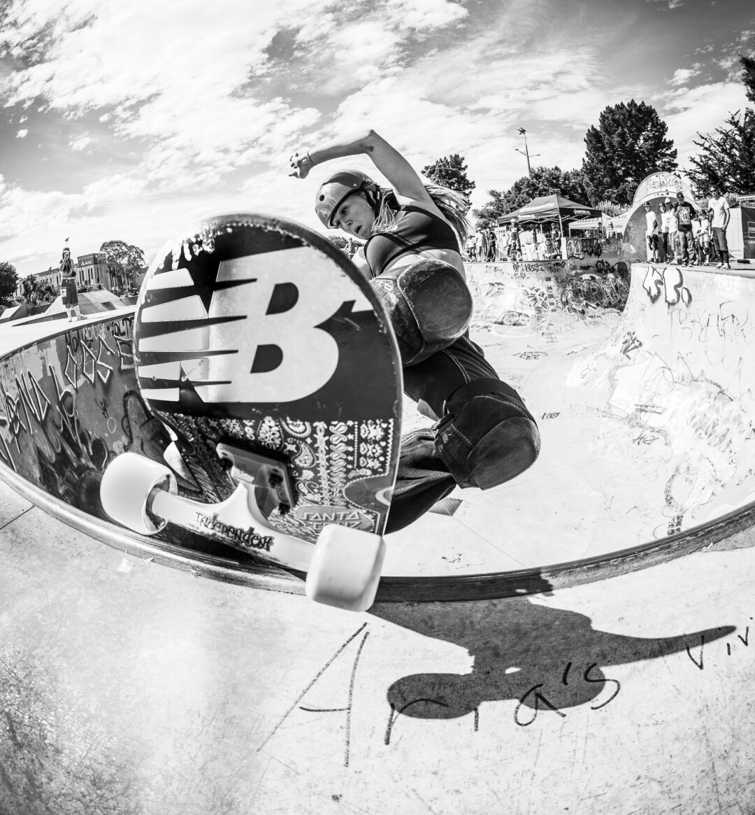 2025-Washington-Way-Bowl-Jam-2000px-2836