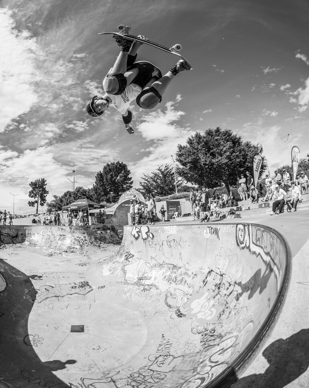 2025-Washington-Way-Bowl-Jam-2000px-2838