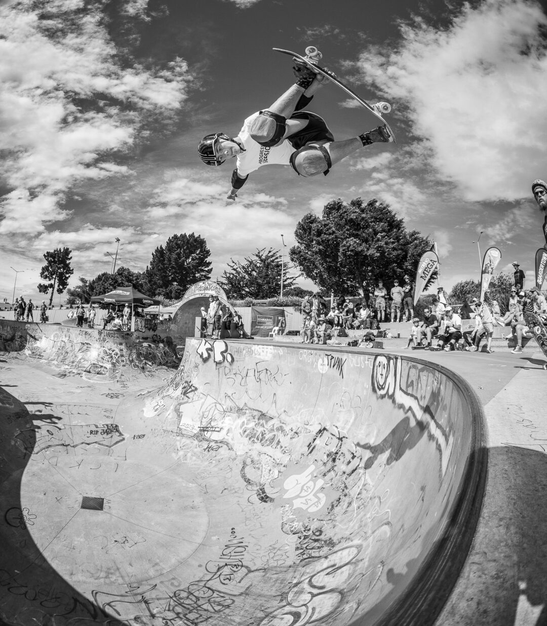 2025-Washington-Way-Bowl-Jam-2000px-2851